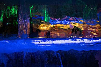 《空之轨迹 the 1st》简体中文版确定支持Switch 2！“体验版”亦从今日开放下载！